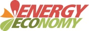 Energy Economy Logo